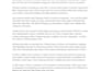 write SEO optimized blog posts and articles for your website